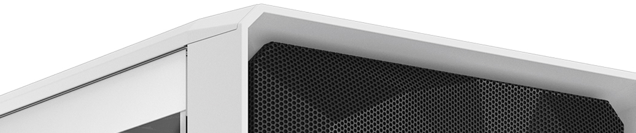 Fractal Design Case